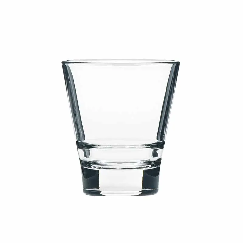 Artis Adventure Old Fashioned verre 20 cl gravé