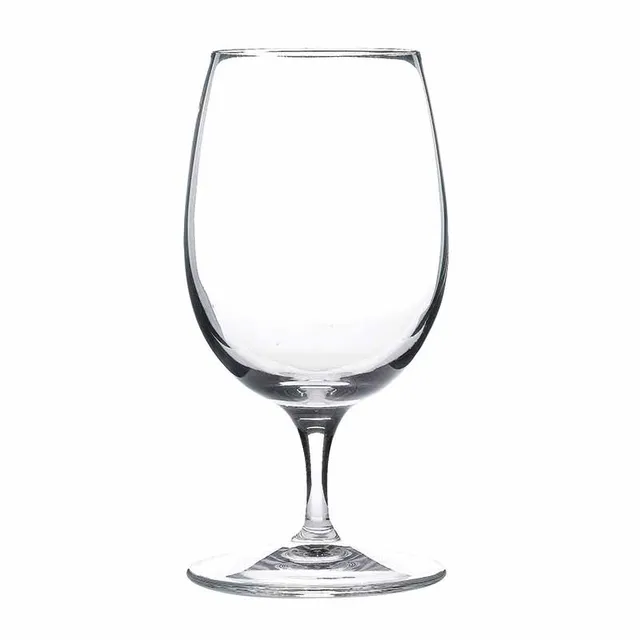Artis Palace verre à eau 42 cl Large
