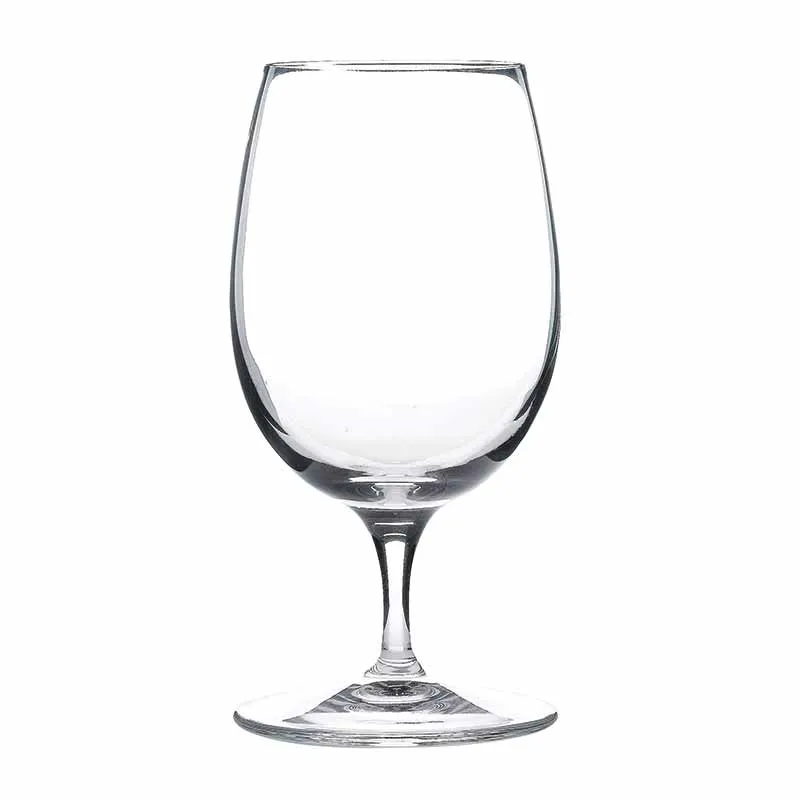 Artis Palace verre à eau 42 cl Large
