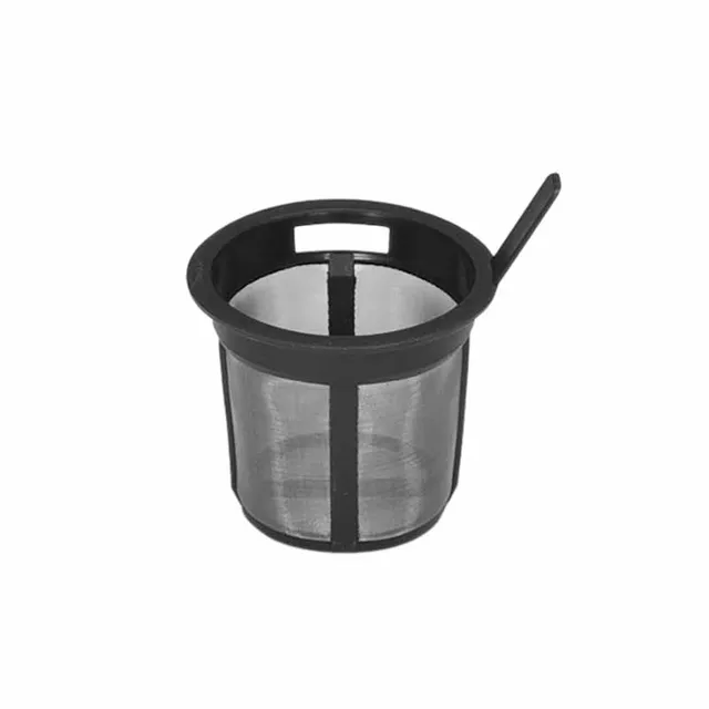 Artis Relation Today Tea Strainer passoire à thé 6,4 cm