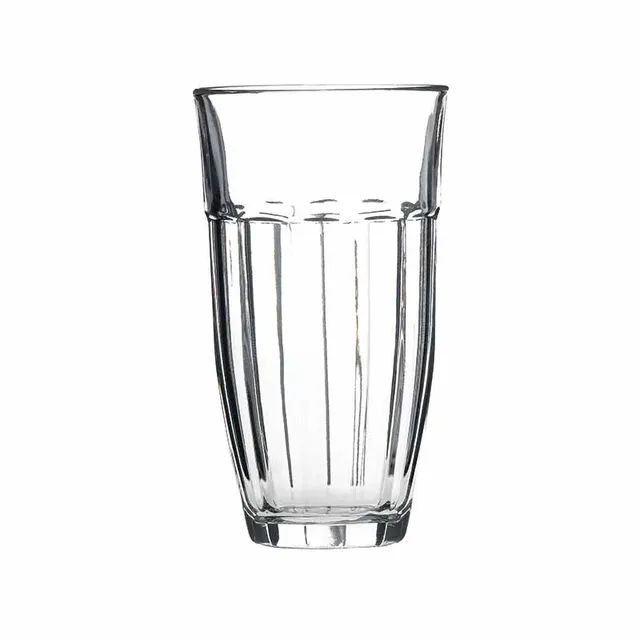 Artis Picadilly verre highball 29,6 cl