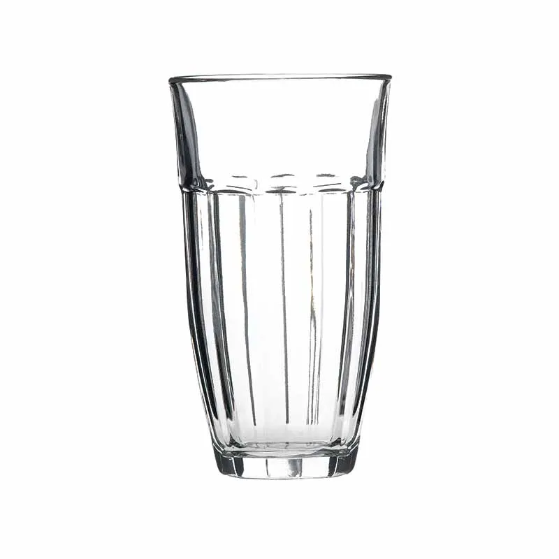 Artis Picadilly verre highball 29,6 cl