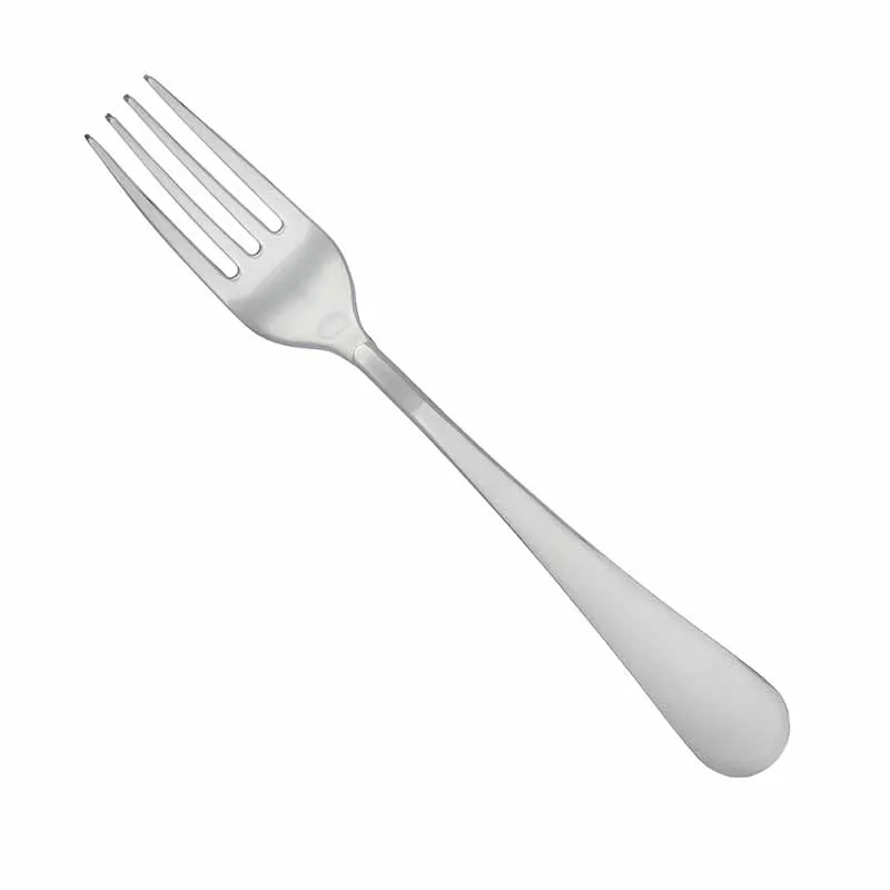 Artis Portofino fourchette de table 20,7 cm inox