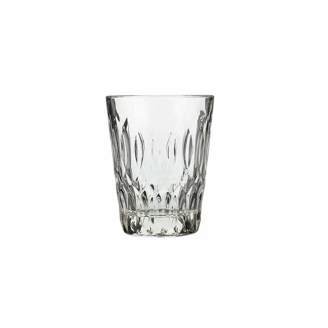 Artis Verone Tumbler verre 25 cl whisky