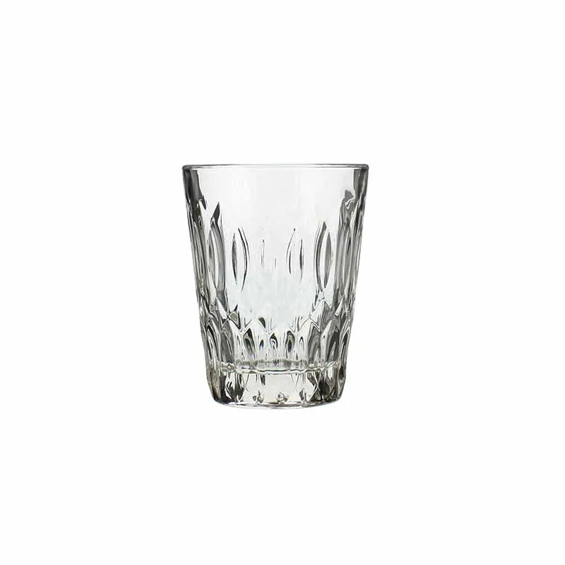 Artis Verone Tumbler verre 25 cl whisky
