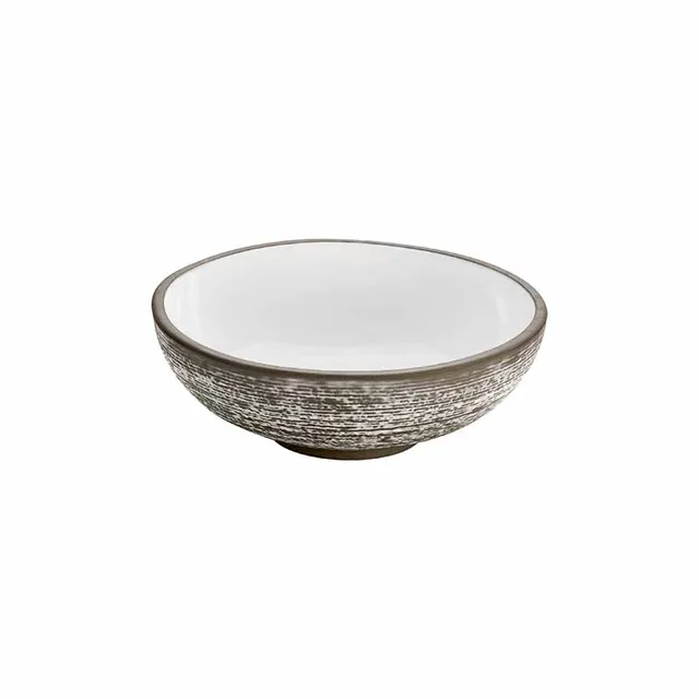 Artis ReNew Relief bol 17 cm