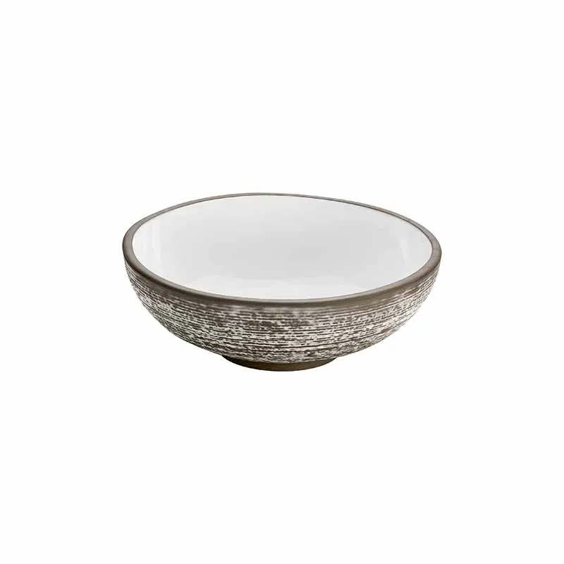 Artis ReNew Relief bol 17 cm