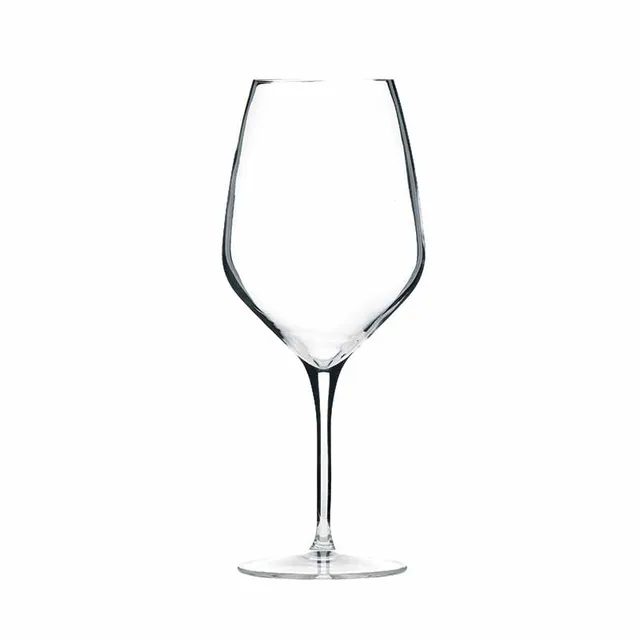 Artis Atelier Red Wine verre à vin rouge 70 cl