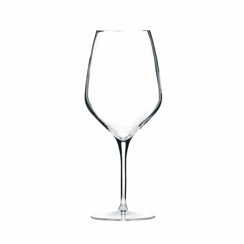Artis Atelier Red Wine verre à vin rouge 70 cl