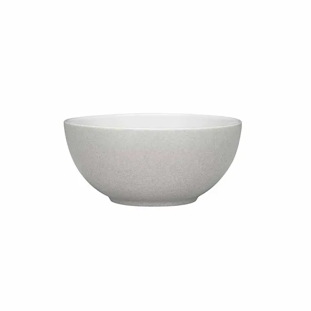 Artis Modern Rustic Ceramica bol 12,1 cm pierre