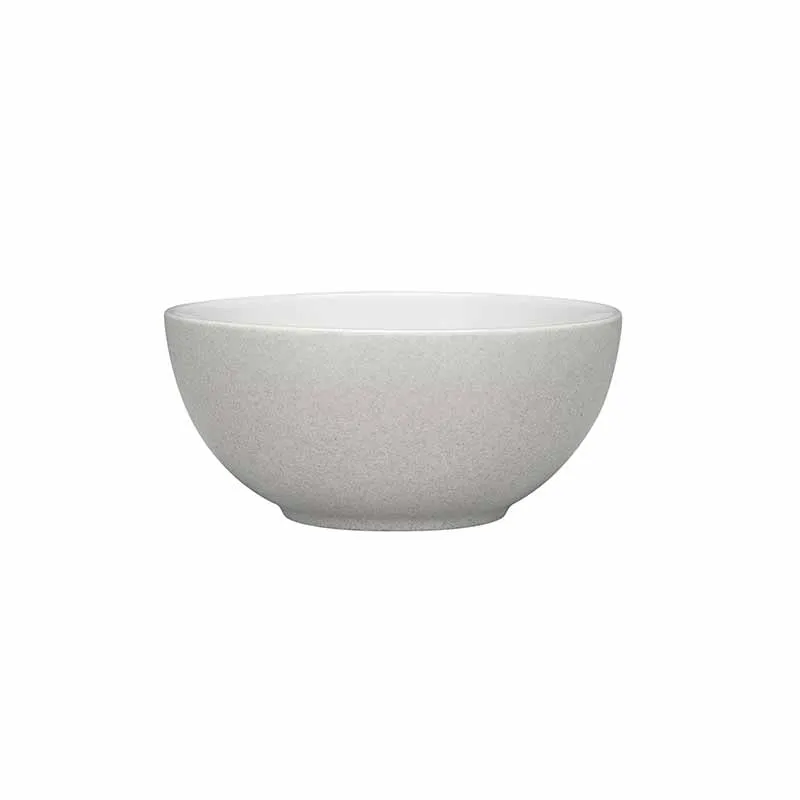 Artis Modern Rustic Ceramica bol 12,1 cm pierre