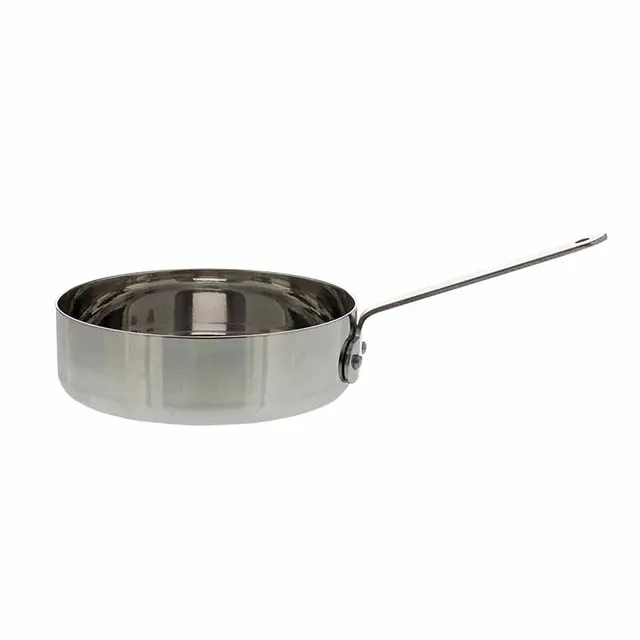 Artis Mini Frying Pan mini poêle