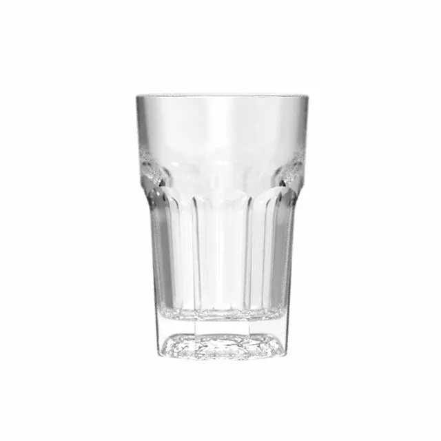 Artis Titan Original verre highball 26 cl apéro