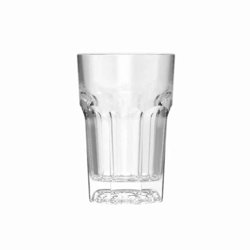 Artis Titan Original verre highball 26 cl apéro