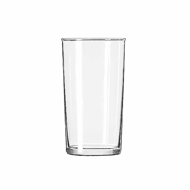 Artis Straight Sided verre Collins 29,6 cl