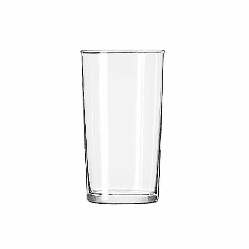 Artis Straight Sided verre Collins 29,6 cl