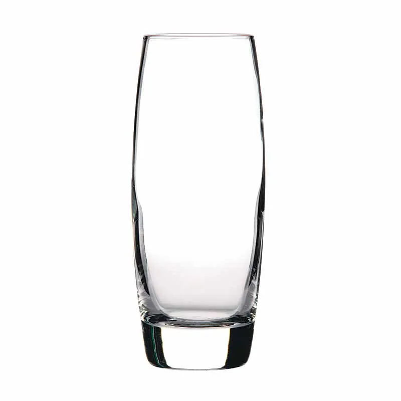Artis Endessa Hi-Ball verre 36 cl long