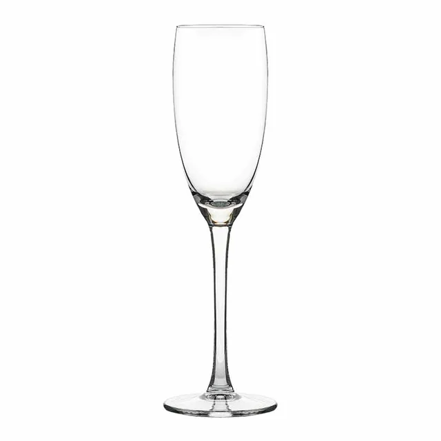 Artis Endura flûte champagne 18,5 cl
