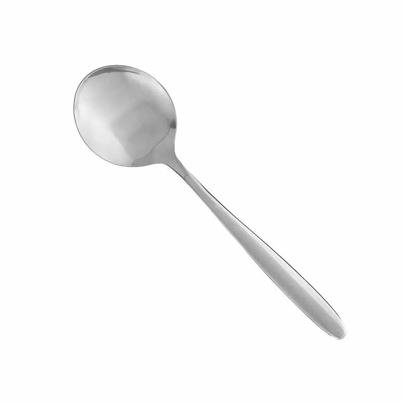 Artis Fast cuillère à soupe 18 cm