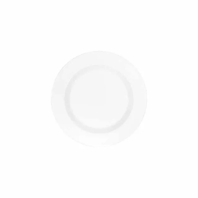 Artis Connect Rimmed Plate assiette 16 cm entrée