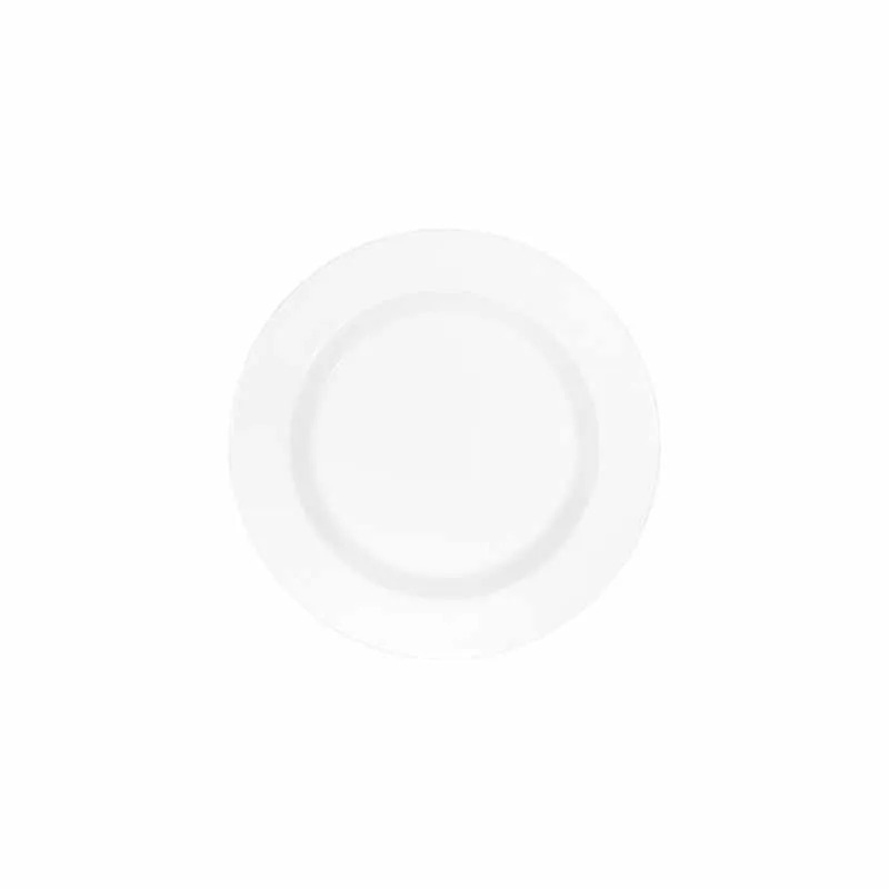 Artis Connect Rimmed Plate assiette 16 cm entrée