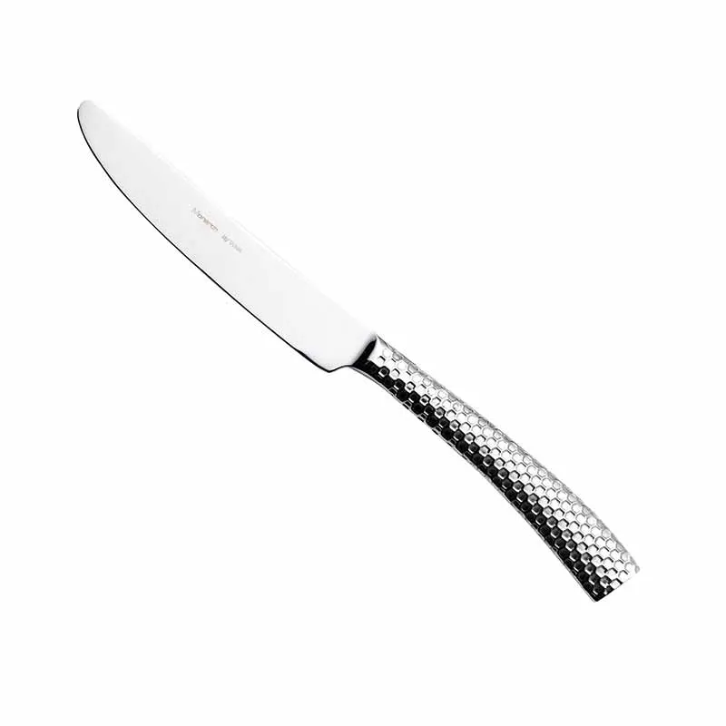 Artis Monarch couteau de table 24,2 cm