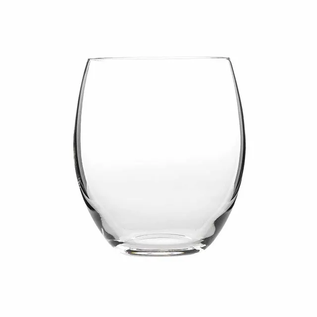 Artis Magnifico Water verre à eau 50 cl