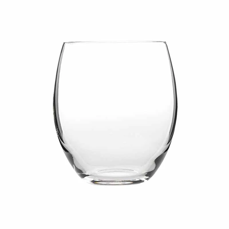 Artis Magnifico Water verre à eau 50 cl
