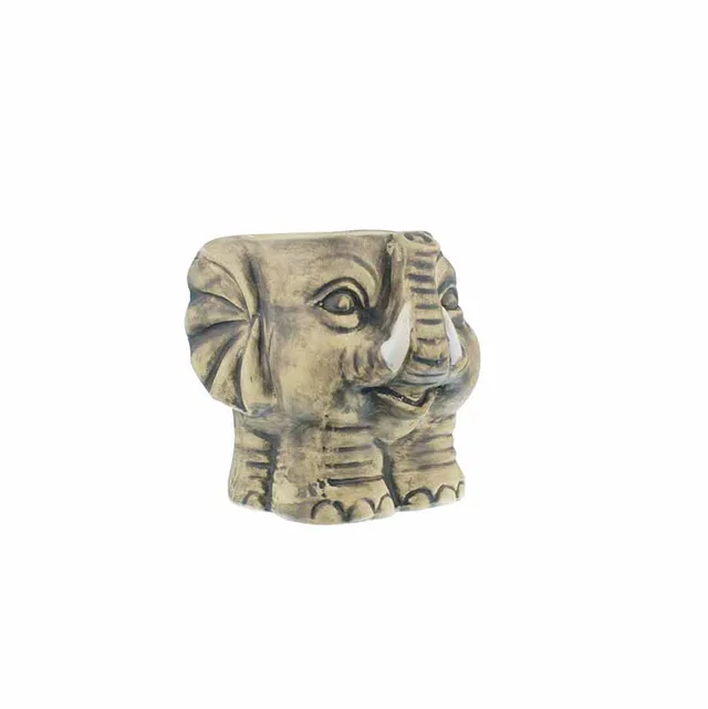 Artis Tiki Elephant mug tiki 35 cl