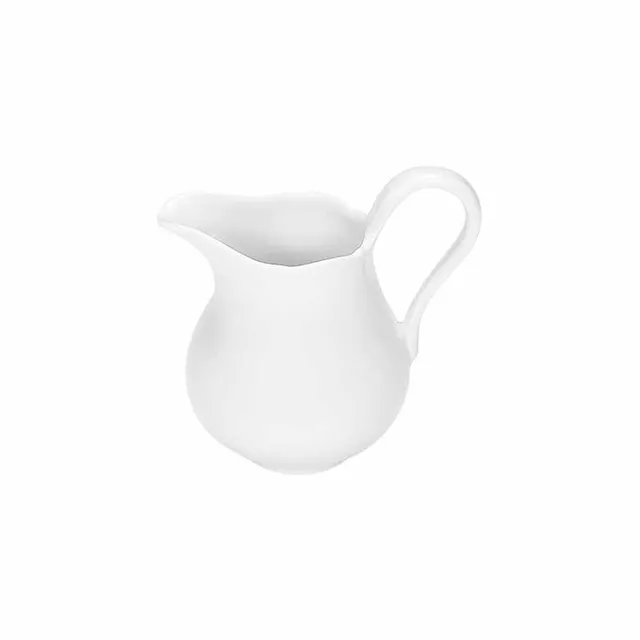 Artis Marie Christine pichet à sauce 15 cl porcelaine
