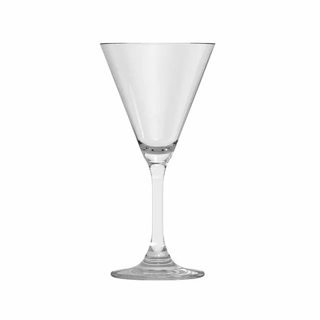 Artis Classic Bar Martini verre 14 cl