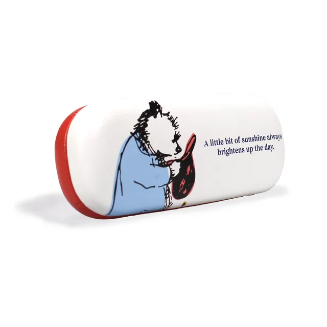 HMB Paddington A Little Bit of Sunshine étui lunettes