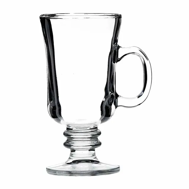 Artis Bill verre à café liqueur 22,5 cl