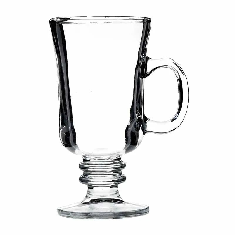 Artis Bill verre à café liqueur 22,5 cl