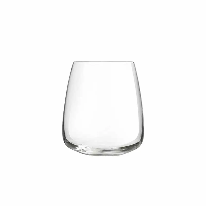 Artis Experts Collection Tumbler 45cl verre transparent