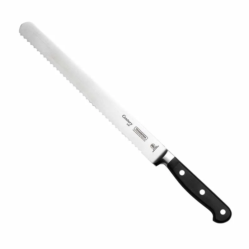 Artis Century couteau à jambon 37,6 cm