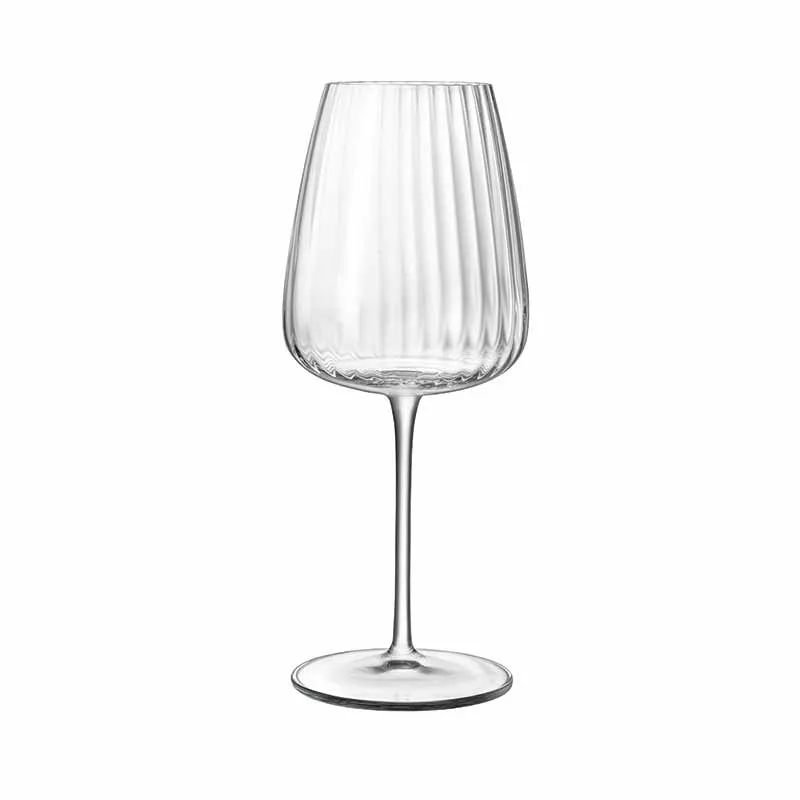 Artis Speakeasy Swing verre vin blanc 55 cl