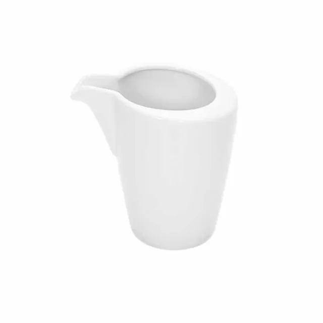 Artis Creamer crémier 16 cl