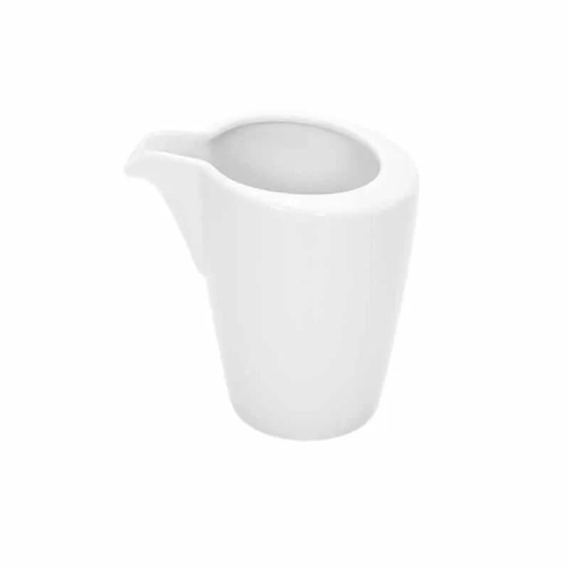 Artis Creamer crémier 16 cl
