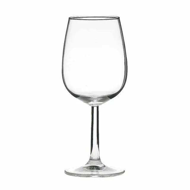 Artis Bouquet verre à vin blanc 23 cl