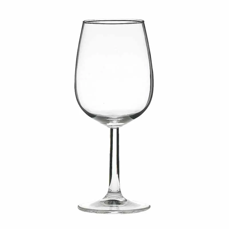 Artis Bouquet verre à vin blanc 23 cl
