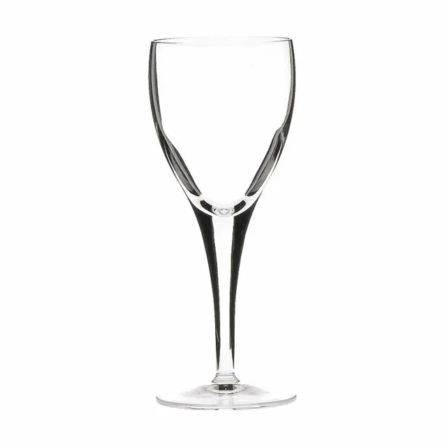 Artis Michelangelo White Wine verre à vin 17,5 cl