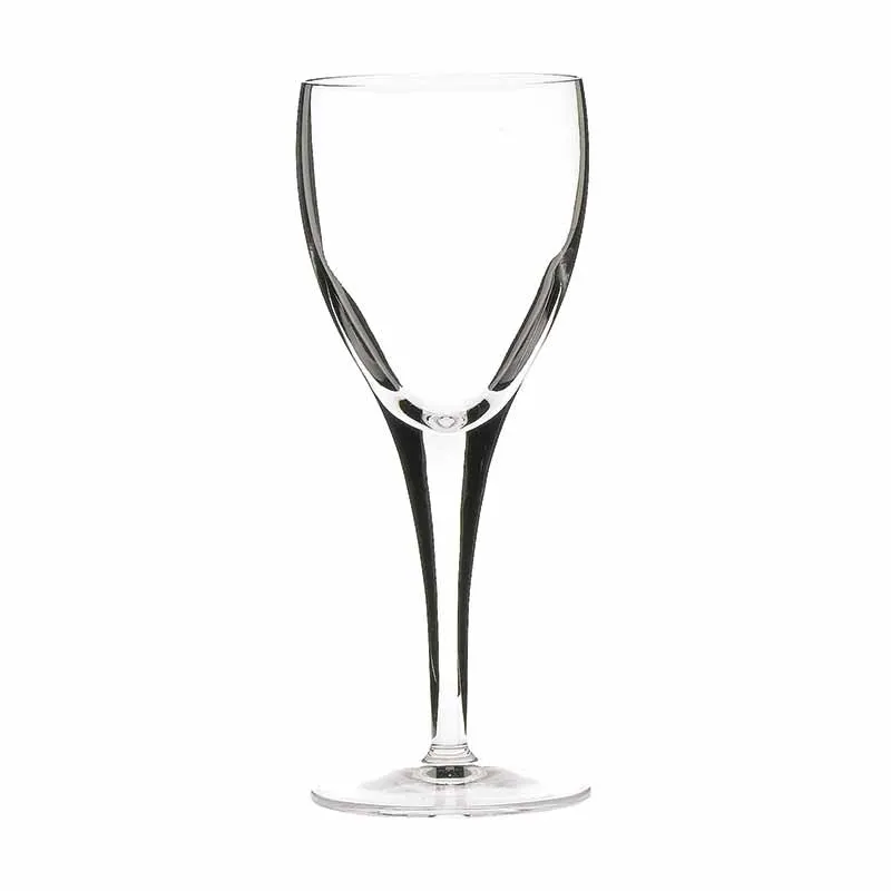 Artis Michelangelo White Wine verre à vin 17,5 cl