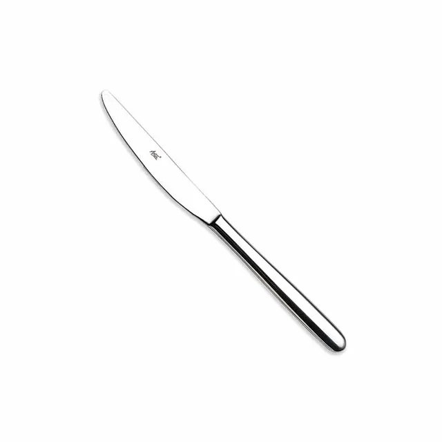 Artis Hena couteau de table 23,4 cm