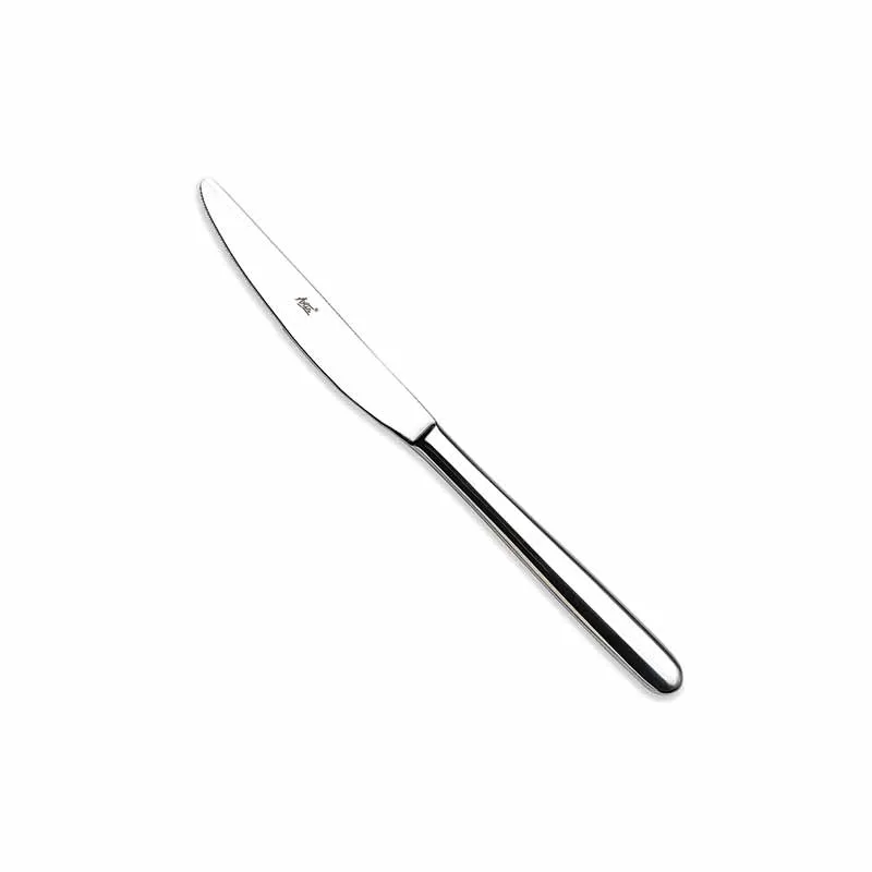 Artis Hena couteau de table 23,4 cm