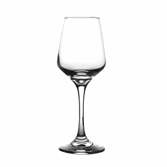 Artis Brilliance verre à vin 24,7 cl gradué
