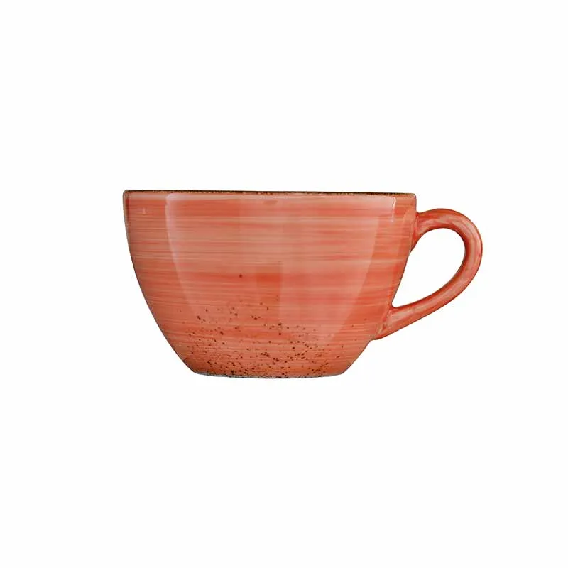 Artis Modern Rustic Lobster tasse 35 cl rustique