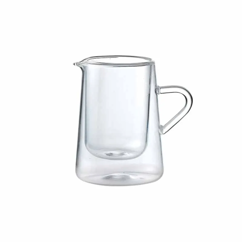 Artis Thermic pichet à sauce 14,5 cl blanc