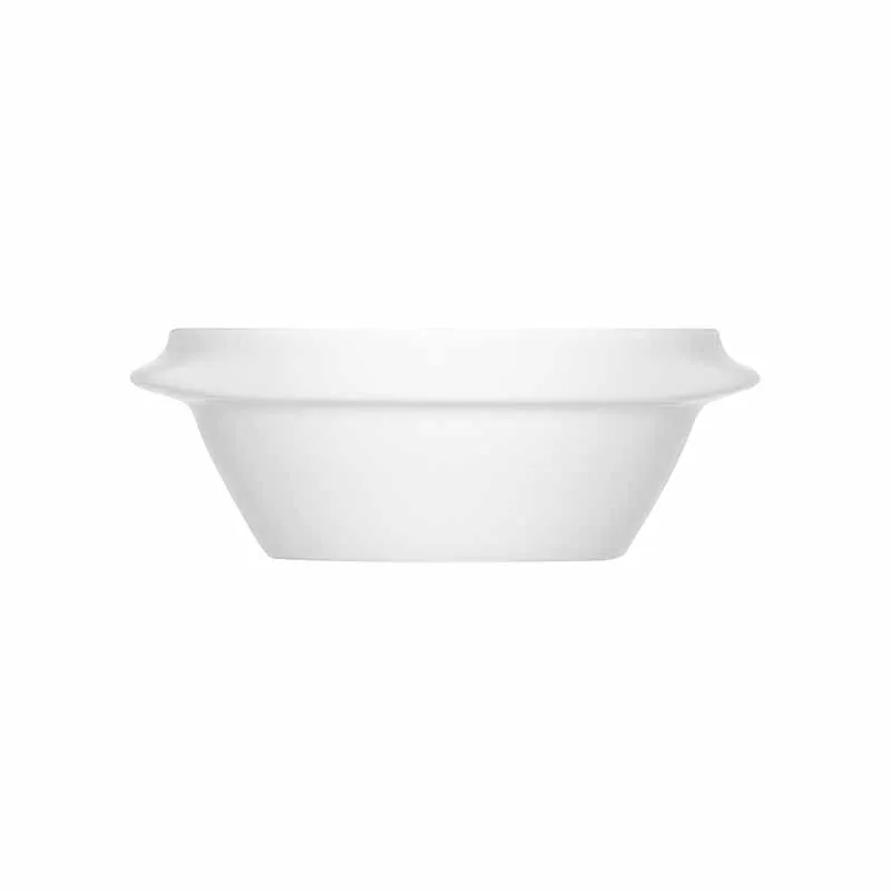 Artis Soup Bowl bol à soupe 13,4 cm