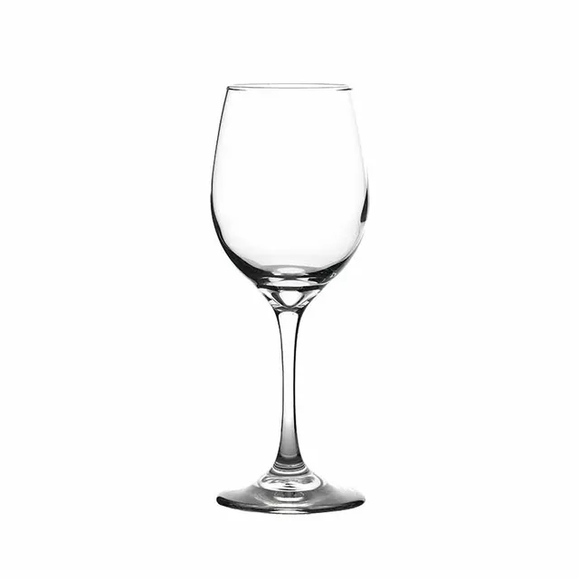 Artis Delicacy verre à vin 35 cl
